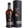 Glenfiddich Project XX 0,7l