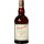 Glenfarclas 25J. 0,7l