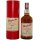 Glenfarclas 10J. 0,7l