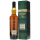 Glen Scotia Victoriana 0,7l