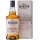 Deanston Virgin Oak 0,7l