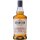 DEANSTON Virgin Oak 46,3 % Vol.