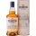 DEANSTON 12 Jahre 46,3 % Vol.
