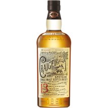 Craigellachie 13J. 0,7l