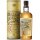 CRAIGELLACHIE 13 Jahre 46 % Vol.