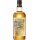 CRAIGELLACHIE 13 Jahre 46 % Vol.
