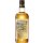 Craigellachie 13J. 0,7l