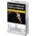 MARLBORO White 9,40 Euro (10x20)