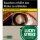 LUCKY STRIKE Change Dark Green Giga 10,00 Euro (8x24)