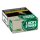 LUCKY STRIKE Change Dark Green Giga 10,00 Euro (8x24)