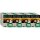 LUCKY STRIKE Change Dark Green Giga 10,00 Euro (8x24)