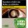 LUCKY STRIKE Change Green Giga 10,00 Euro (8x24)