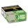 LUCKY STRIKE Change Green Giga 10,00 Euro (8x24)