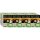LUCKY STRIKE Change Green Giga 10,00 Euro (8x24)