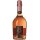IT Rocca 8 Secco Prosecco rosé 0,75l