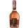 IT Rocca 8 Secco Prosecco rosé 0,75l