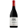 FR Pontificis Rouge 0,75l