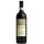 IT Castellani Terra Nostra Chianti DOCG 0,75l