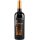 IT Asio Otus Cabernet Merlot Shiraz 0,75l