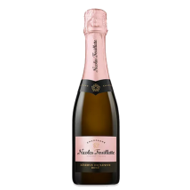 FR Nicolas Feuillatte Champagner Reserve Exklusive...