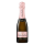 FR Champagner NICOLAS FEUILLATTE Réserve Exklusive Rosé 12 %  Vol.