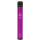 ELFBAR E-Shisha 600 Grape 20mg/ml