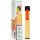 ELFBAR E-Shisha 600 Peach Ice 20mg/ml