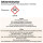 ELFBAR E-Shisha 600 Strawberry Ice 20mg/ml