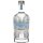 Buckingham Palace Gin 0,7l