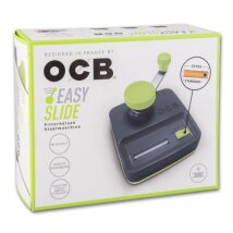 OCB Easy Slide Table Injector