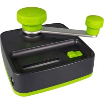 Zigaretten-Stopfer OCB Easy Slide Table Injector