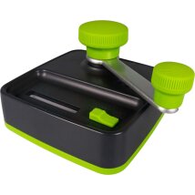 Zigaretten-Stopfer OCB Easy Slide Table Injector
