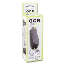 Zigaretten-Stopfer OCB Easy Slide Injector