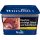 WINSTON Volumen Blue Giant Box (155 g)