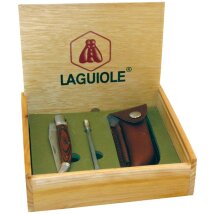 Laguiole Traditions Klapmesser