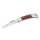 Herbertz Taschenmesser Hechtklinge