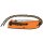 Herbertz Taschenmesser orange