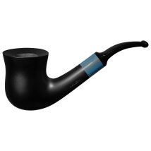 Vauen Pfeife Sina 8095