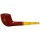 Vauen Pfeife Sola 1592