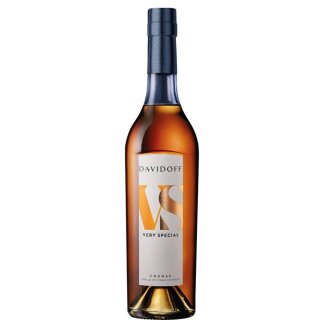 Davidoff Cognac VS 0,7l