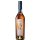 Cognac DAVIDOFF VS 40% Vol.
