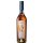 Davidoff Cognac VS 0,7l