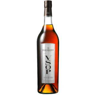 Davidoff Cognac VSOP 0,7l