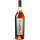 Cognac DAVIDOFF VSOP 40% Vol.