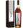 Cognac DAVIDOFF VSOP 40% Vol.