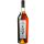 Davidoff Cognac VSOP 0,7l