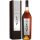 Davidoff Cognac VSOP 0,7l