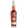 A.H. Riise Rum 1888 0,7l