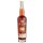 A.H. Riise Rum 1888 0,7l