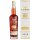 A.H. Riise Rum 1888 0,7l